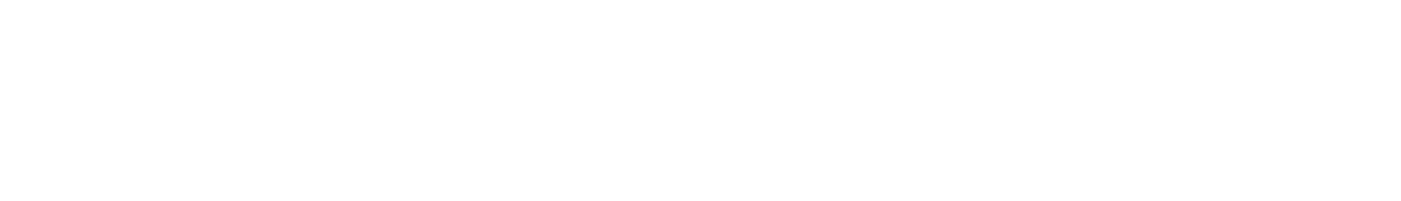 Site de Arte White Logo